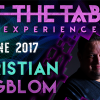 At The Table Live Lecture Christian Engblom June 21st 2017 video DOWNLOAD At The Table Live Lecture Christian Engblom June 21st 2017 video DOWNLOAD