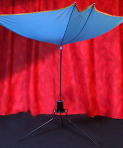 Cane to Umbrella (Single) by Mr. Magic - Trick