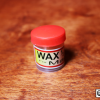 Magicians Wax by Mr. Magic - Trick