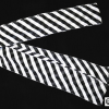 Production Streamer Zebra 6