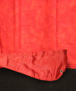Dove Harness (Red) by Mr. Magic - Trick