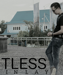 SIGHTLESS by Parlin Lay video DOWNLOAD