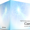 iCaan Red (Gimmicks and Online Instructions) by James Went - Trick iCaan Red (Gimmicks and Online Instructions) by James Went - Trick