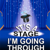 It's A Stage I'm Going Through by Wolfgang Riebe eBook DOWNLOAD It's A Stage I'm Going Through by Wolfgang Riebe eBook DOWNLOAD