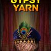 Nick Lewin's Ultimate Gypsy Yarn - Trick