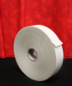 Hat Production Coil (1 inch  x 5 inch) by Mr. Magic - Trick