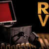 RSVP Box by Matthew Wright - Trick