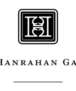 Hofzinser (2 Pack) by The Hanrahan Gaff Company