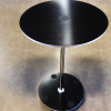 Magic Table (Circle) by Tora Magic
