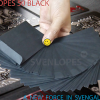 Svenlopes (Black) by Sven Lee - Trick Svenlopes (Black) by Sven Lee - Trick