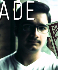 EVADE by Sid.T and Jassher Magic video DOWNLOAD