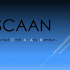 SCAAN - Selected Card At Any Number by Zack Lach video DOWNLOAD SCAAN - Selected Card At Any Number by Zack Lach video DOWNLOAD