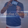 Akufen Change by Zack Lach video DOWNLOAD