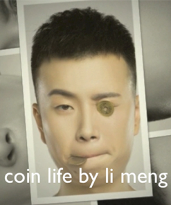 Coin Life by Li Meng video DOWNLOAD
