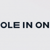 Hole in One (DVD and Gimmicks) by SansMinds Creative Labs - DVD Hole in One (DVD and Gimmicks) by SansMinds Creative Labs - DVD