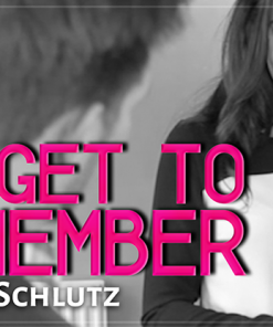 Forget to Remember by Ryan Schlutz and Big Blind Media video DOWNLOAD