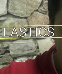 Elastics by Brancato Mauro Merlino video DOWNLOAD