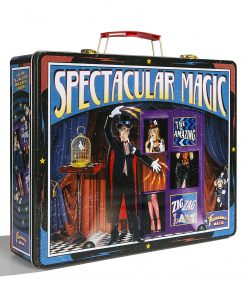 Spectacular Magic (Magic Set)