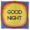 Good Night Silk - SKS /Rice (ESTATE) (Copy)