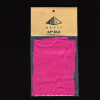 Silk 24 inch (Pink) by Pyramid Gold Magic