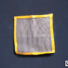 Coin Bag Ultimate by Mr. Magic - Trick