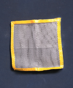 Coin Bag Ultimate by Mr. Magic - Trick