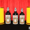 Passé Passé Bottle by Mr. Magic - Trick Passé Passé Bottle by Mr. Magic - Trick