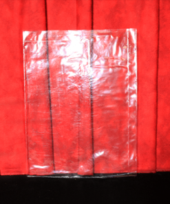 Milk Magazine Fake by Mr. Magic - Trick