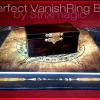 Perfect VanishRing Box - Trick