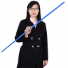 Appearing Cane (Plastic, BLUE) by JL Magic