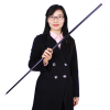 Appearing Cane (Plastic, BLACK) Appearing Cane (Plastic, BLACK)