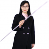 Appearing Cane (Plastic, CLEAR) by JL Magic Appearing Cane (Plastic, CLEAR) by JL Magic