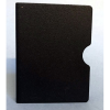 Card Guard (Black) by Bazar de Magia Card Guard (Black) by Bazar de Magia