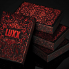 LUXX REDUX Playing Cards LUXX REDUX Playing Cards