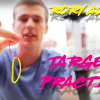 Target Practice by Rory Adams video DOWNLOAD Target Practice by Rory Adams video DOWNLOAD