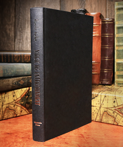 Magic as Entertainment (Limited/Out of Print) by Harold Taylor - Book
