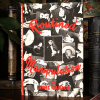 Routined Manipulations Part 2 (Limited/Out of Print) by Lewis Ganson - Book