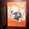 Merry Bits and Patter Quips by Richard Merry - Book Merry Bits and Patter Quips by Richard Merry - Book
