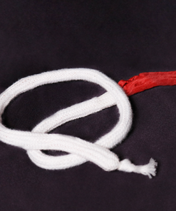 Rope to Silk Deluxe by Mr. Magic - Trick