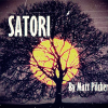 SATORI by Matt Pilcher video DOWNLOAD