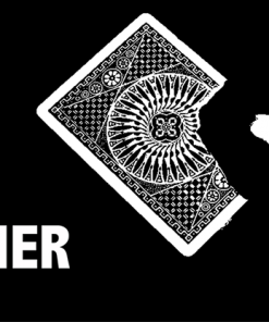 Corner by ziv video DOWNLOAD