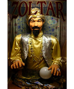 3 Coins 4 Your Thoughts by Paul Voodini eBook DOWNLOAD