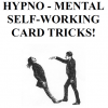 Hypno-Mental Self-Working Card Tricks! by Paul Voodini eBook DOWNLOAD Hypno-Mental Self-Working Card Tricks! by Paul Voodini eBook DOWNLOAD