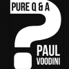 Pure Q & A by Paul Voodini eBook DOWNLOAD Pure Q & A by Paul Voodini eBook DOWNLOAD