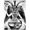 Never Bet the Devil Your Head by Francis Girola eBook DOWNLOAD Never Bet the Devil Your Head by Francis Girola eBook DOWNLOAD