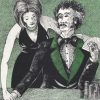 The gambling magician (book) - B.W. McCarron The gambling magician (book) - B.W. McCarron