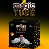 The Magic Tube by Gabbo Torres & George Iglesias