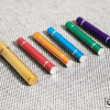 Color Divination Rod by Mr. Magic - Trick Color Divination Rod by Mr. Magic - Trick