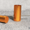 Cylinder Penetration Metal by Mr. Magic - Trick Cylinder Penetration Metal by Mr. Magic - Trick