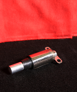 Appearing Wand (Metal)